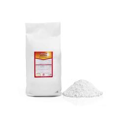 ترکیب کلسیمی و محافظ درختان سپیدسان