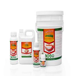 حشره کش و کنه کش تنداکسیر