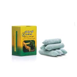 کود میله ای 15-15-15