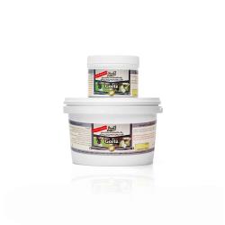 رنگ محافظ تنه درخت گریز