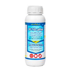 توبالین SC%5